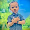 ariyan.ahmed4722
