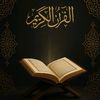 user3052292762001a
