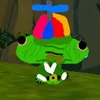 goofygoobervr4