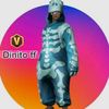 dinito_ff22