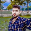 amirul.khan483
