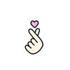 jess.cutes