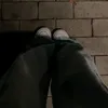 chipsverpaggung0