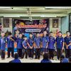 bk29_bk30
