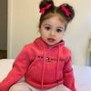 rana.ranocha42