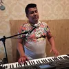 el.yambequero.may