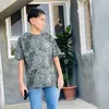 adamslivanay10