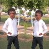 user3912775998055