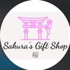 sakurasgiftshop