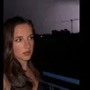 s_annacern_