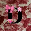 do_ha126