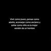 edwinreyes7191