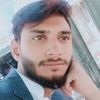 saith.shahid.oman