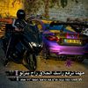 moutaz6620