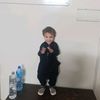 m.saad8578
