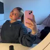 isla.louisegill