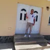 vasiletotpati