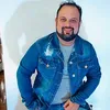cadu.freitas8