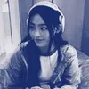 it5_not.lily