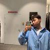 dzxvyra_