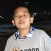 sng.doo.hee