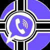 pomidor9515
