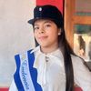 rosi.padilla33