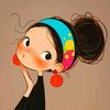 ms.masarah