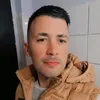 jona.lopez440