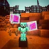 my_twitch_ttvroms7
