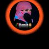 ina.farax37