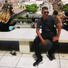 youssef.touahri48