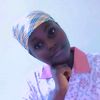 mariam.akoth