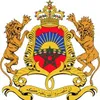 aklim.76