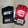 tahir_ufc