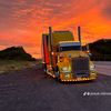 el.flac380