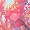 citrusy_lime
