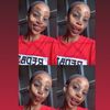 samkelisiwe.mbamb8