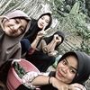 bilqis_malihati