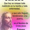 jimis.german.caic