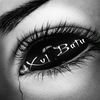 lyrics.batuq
