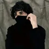 hsan_167