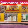 quincaillerie1100