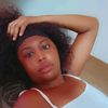 jeannettembaga