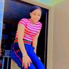 misganash2