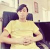 user8448194840979