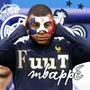 fuut.mbappe7