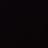 user3142177093034