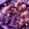 user1123586007448