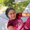 yaneth788164